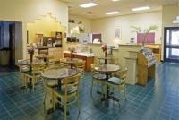 Americas Best Value Inn-Prescott Eksteriør bilde